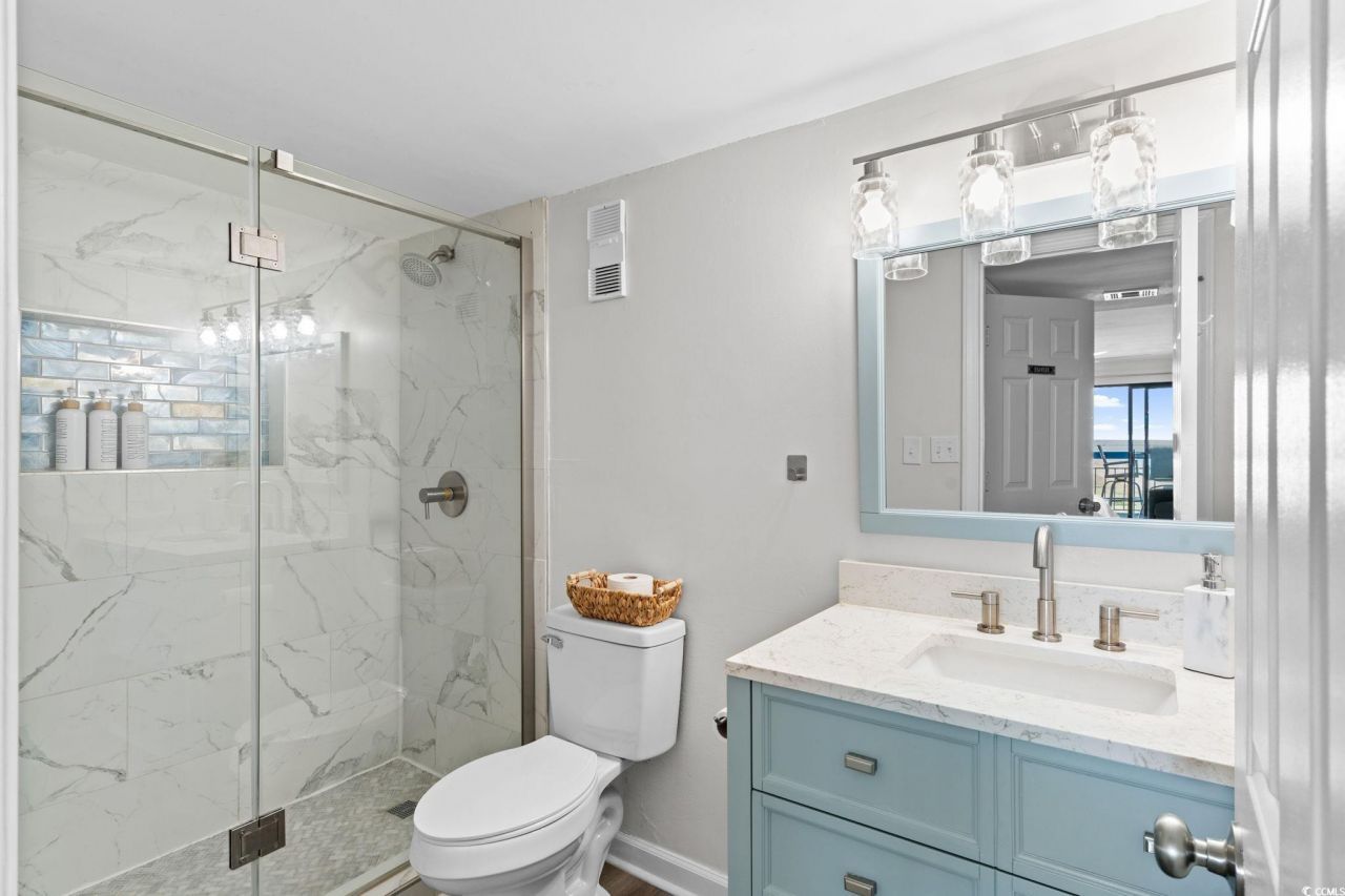 5511 N Ocean Blvd. Photo 12