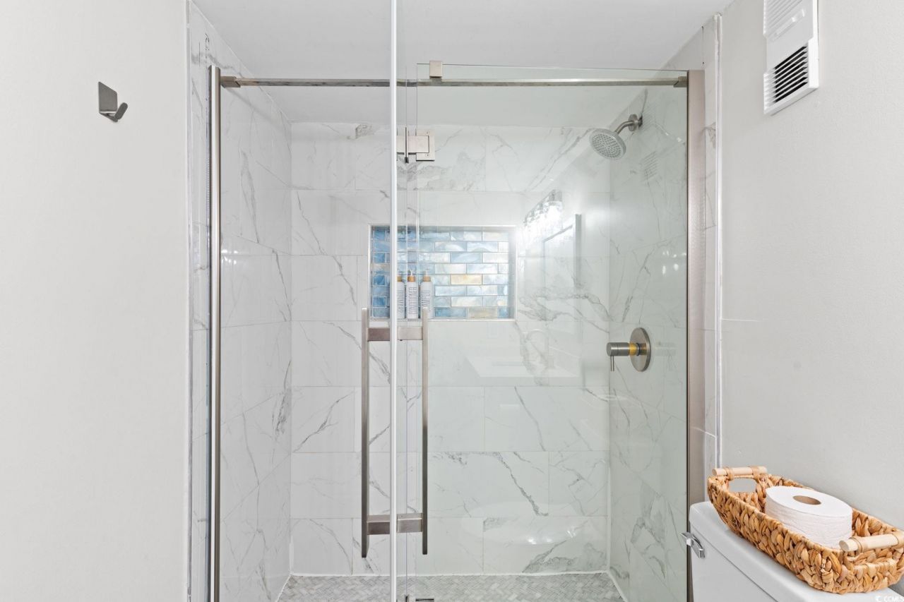 5511 N Ocean Blvd. Photo 13