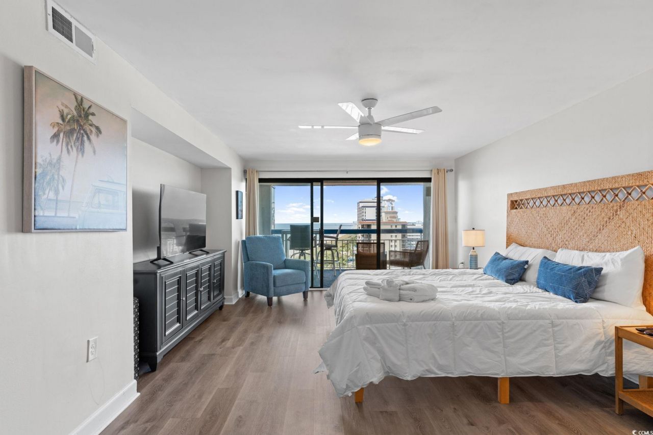 5511 N Ocean Blvd. Photo 14