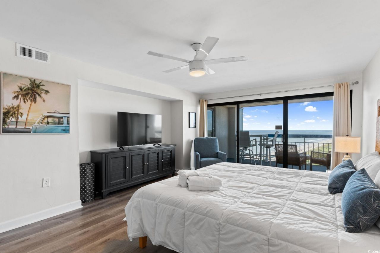 5511 N Ocean Blvd. Photo 15