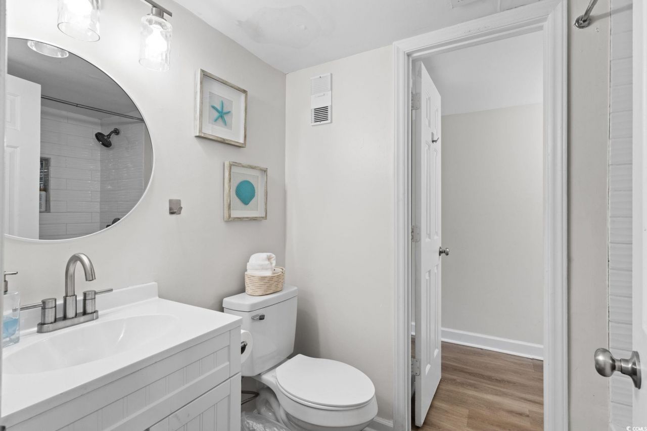 5511 N Ocean Blvd. Photo 18