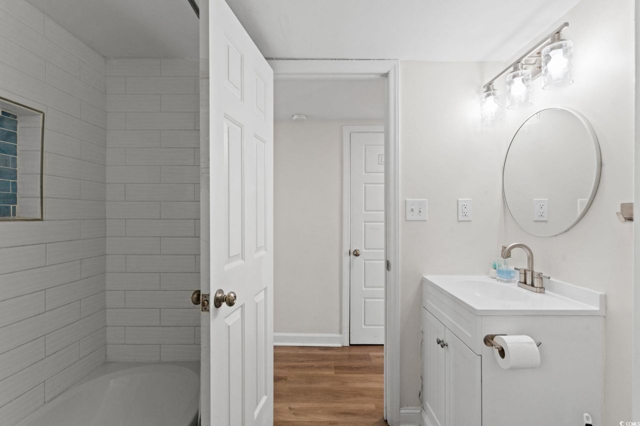 5511 N Ocean Blvd. Photo 19