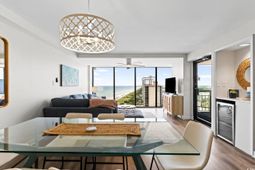 5511 N Ocean Blvd. photo 4