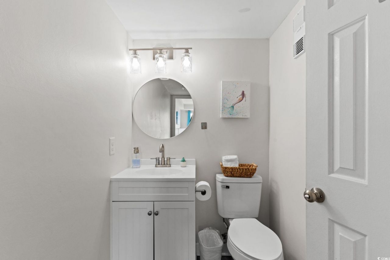 5511 N Ocean Blvd. Photo 20