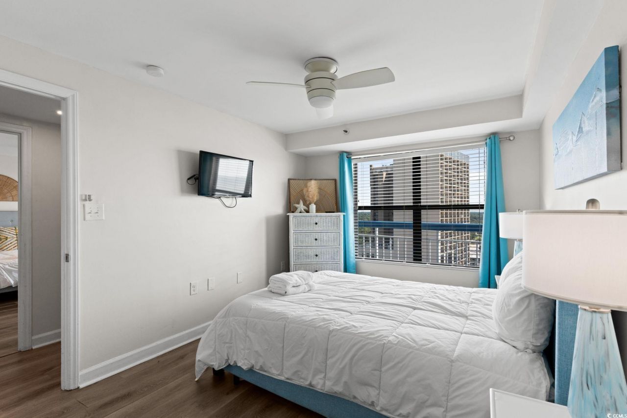 5511 N Ocean Blvd. Photo 21