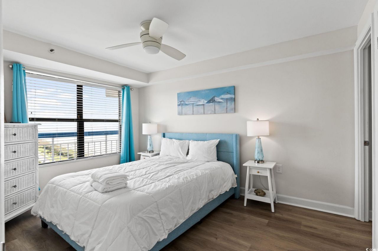 5511 N Ocean Blvd. Photo 22