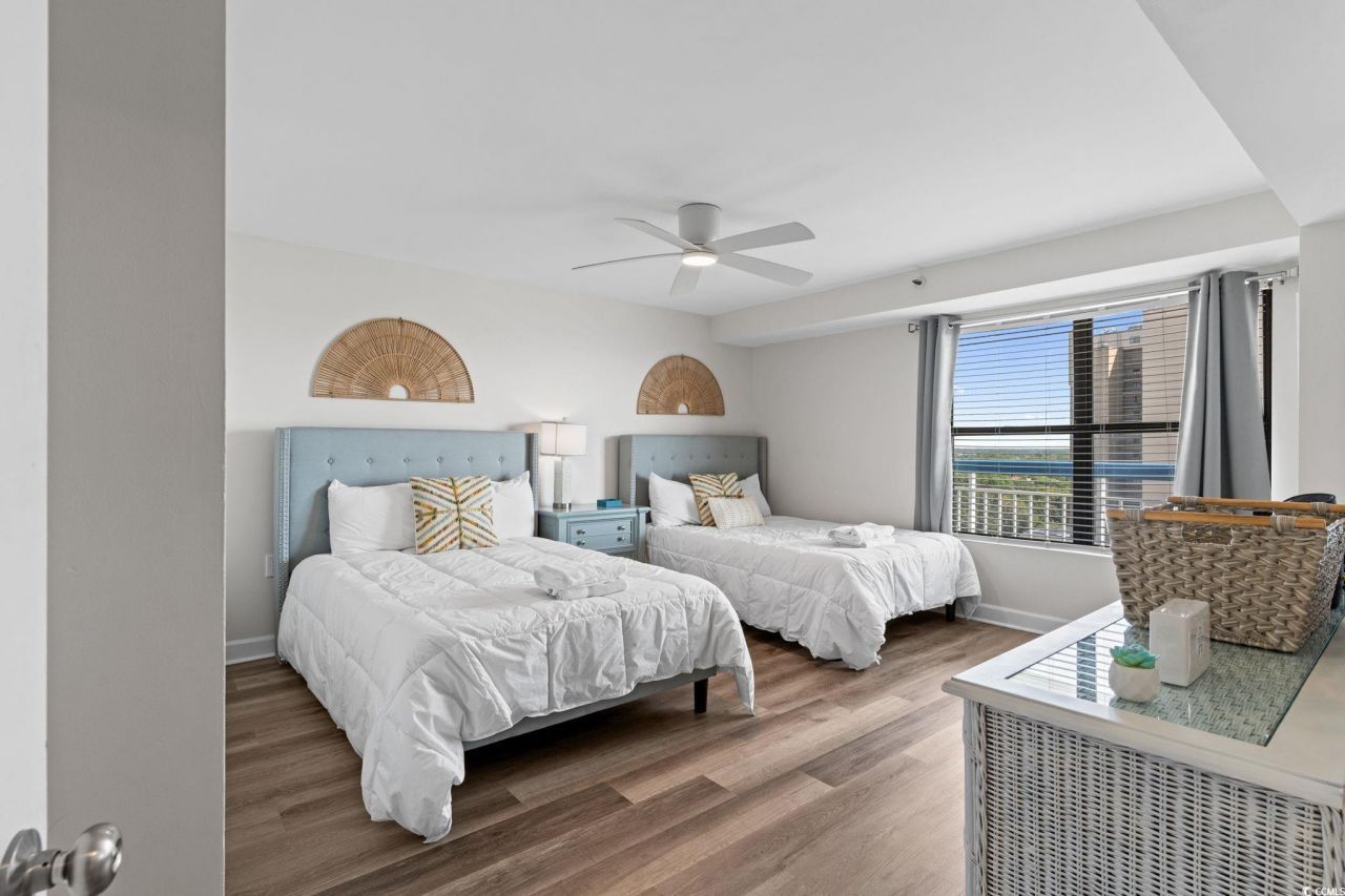 5511 N Ocean Blvd. Photo 23