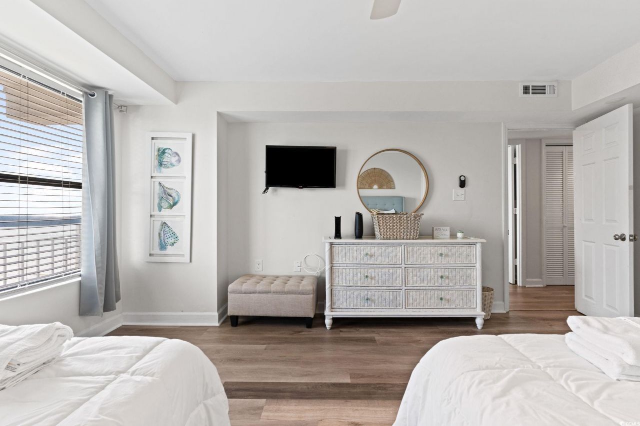 5511 N Ocean Blvd. Photo 24