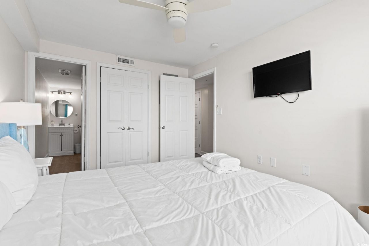 5511 N Ocean Blvd. Photo 25