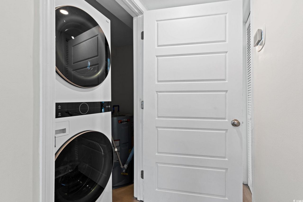 5511 N Ocean Blvd. Photo 26