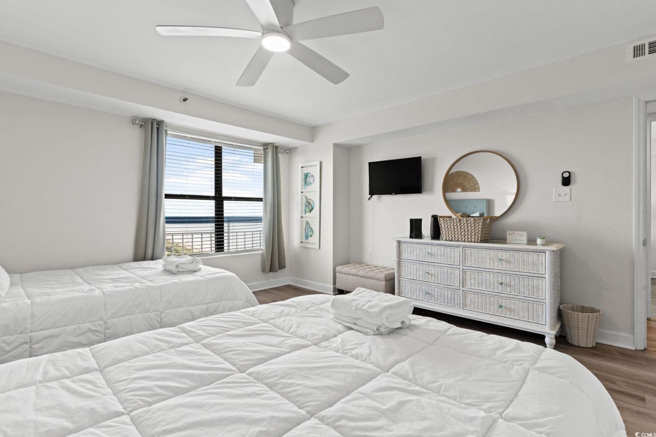 5511 N Ocean Blvd. Photo 27