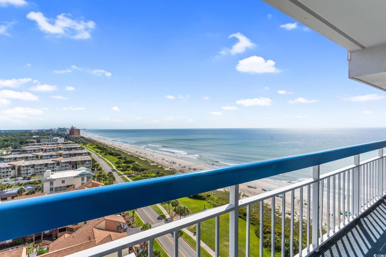 5511 N Ocean Blvd. Photo 29