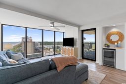 5511 N Ocean Blvd. photo 4