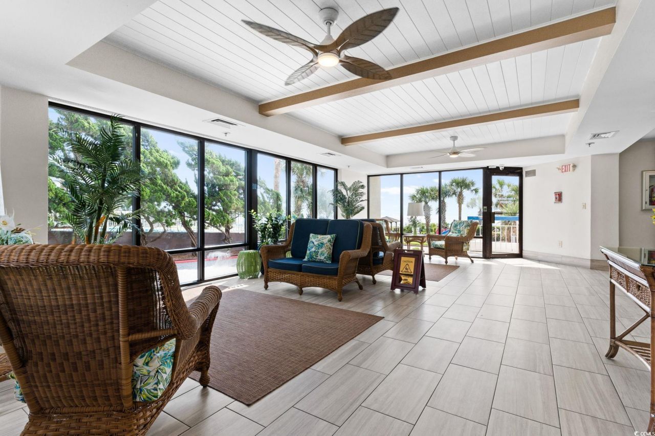 5511 N Ocean Blvd. Photo 30