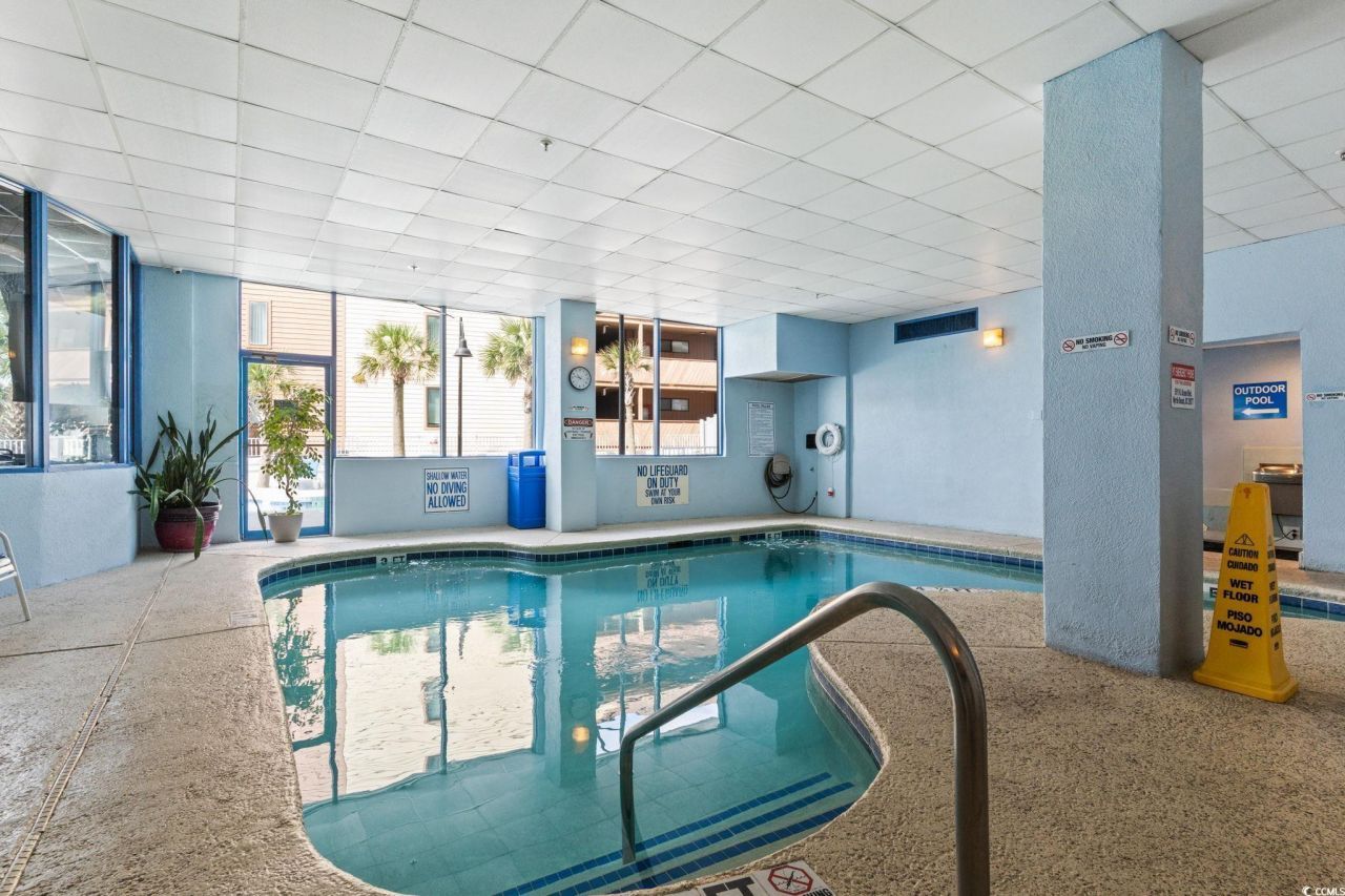 5511 N Ocean Blvd. Photo 31