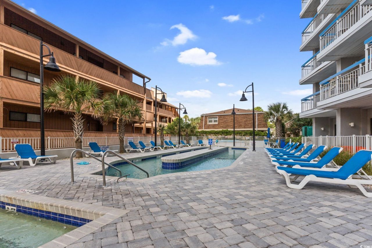 5511 N Ocean Blvd. Photo 34