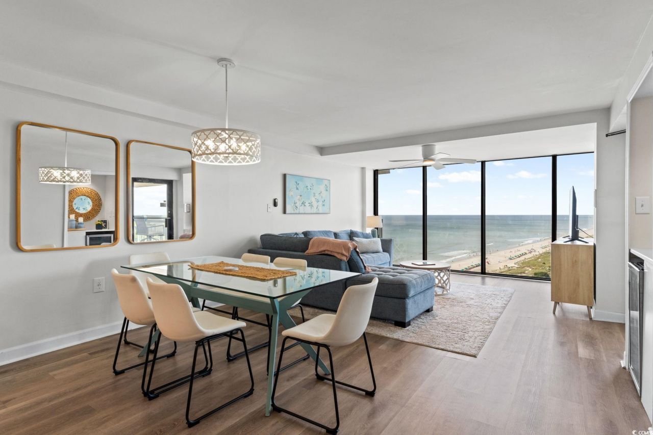 5511 N Ocean Blvd. Photo 4