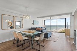 5511 N Ocean Blvd. photo 4