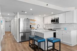 5511 N Ocean Blvd. photo 4