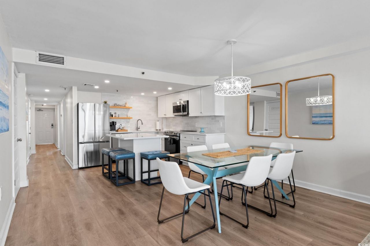 5511 N Ocean Blvd. Photo 5