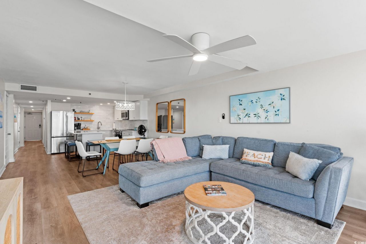 5511 N Ocean Blvd. Photo 6