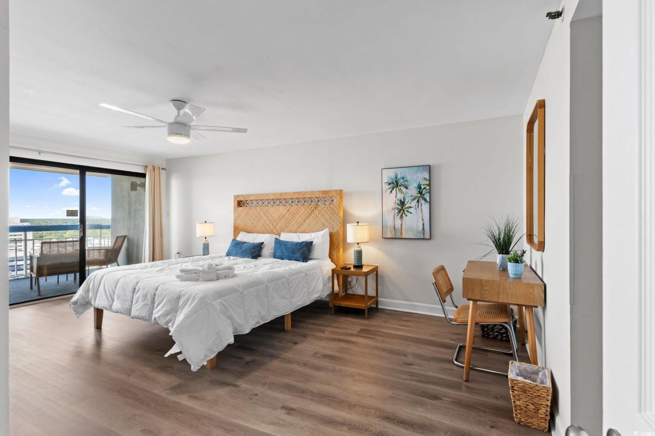 5511 N Ocean Blvd. Photo 9