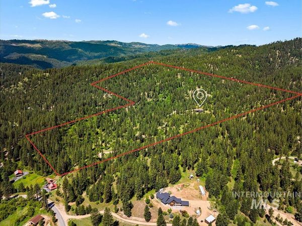 86 Tacoma Place, Garden Valley, ID 83622