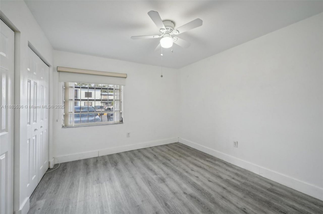 145 SW 30th Ct, Unit 108B, Miami, FL 33135 Photo