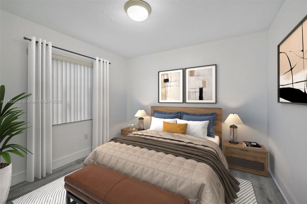 145 SW 30th Ct, Unit 108B, Miami, FL 33135 Photo