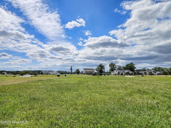 Lot 24 Winfield Lane, Pinetown, NC 27865