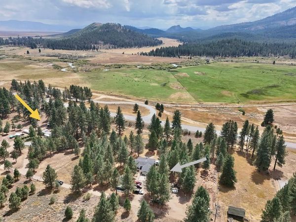 6150 Cemetery Road, Beckwourth, CA 00000