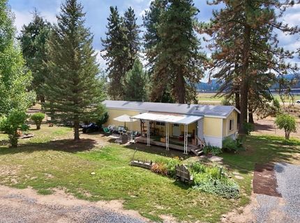 6150 Cemetery Road, Beckwourth, CA 00000 Photo