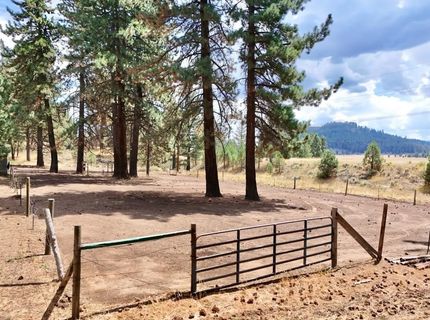 6150 Cemetery Road, Beckwourth, CA 00000 Photo