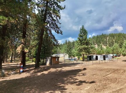 6150 Cemetery Road, Beckwourth, CA 00000 Photo