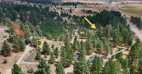 6150 Cemetery Road, Beckwourth, CA 00000 Photo