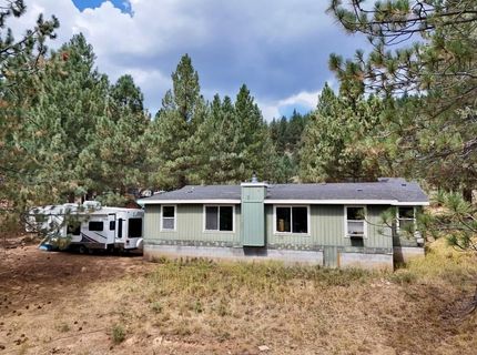 6150 Cemetery Road, Beckwourth, CA 00000 Photo