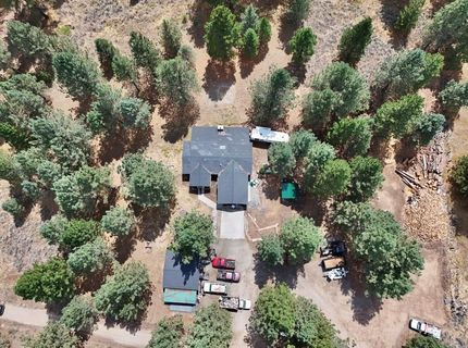 6150 Cemetery Road, Beckwourth, CA 00000 Photo