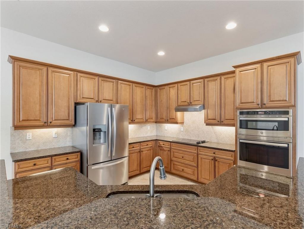 20905 Torre Del Lago St, Estero, FL 33928 Photo