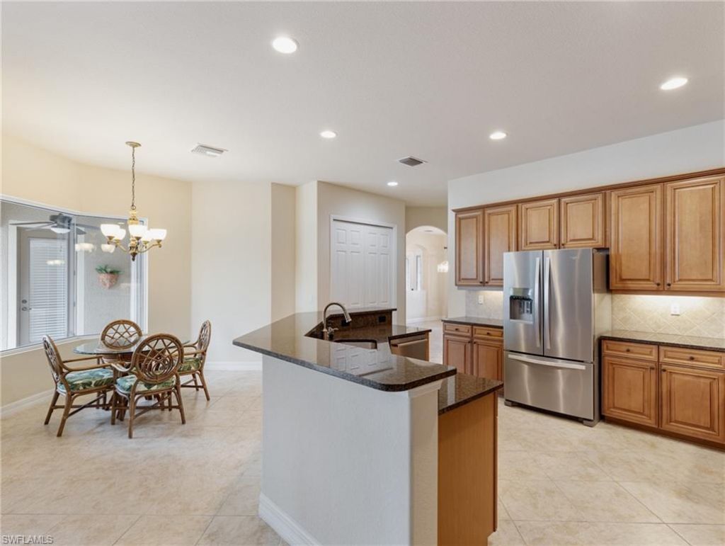 20905 Torre Del Lago St, Estero, FL 33928 Photo