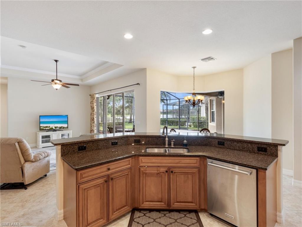 20905 Torre Del Lago St, Estero, FL 33928 Photo