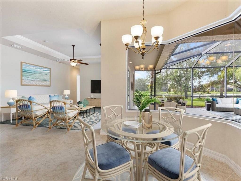 20905 Torre Del Lago St, Estero, FL 33928 Photo