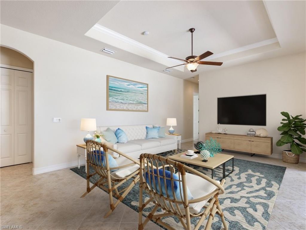 20905 Torre Del Lago St, Estero, FL 33928 Photo