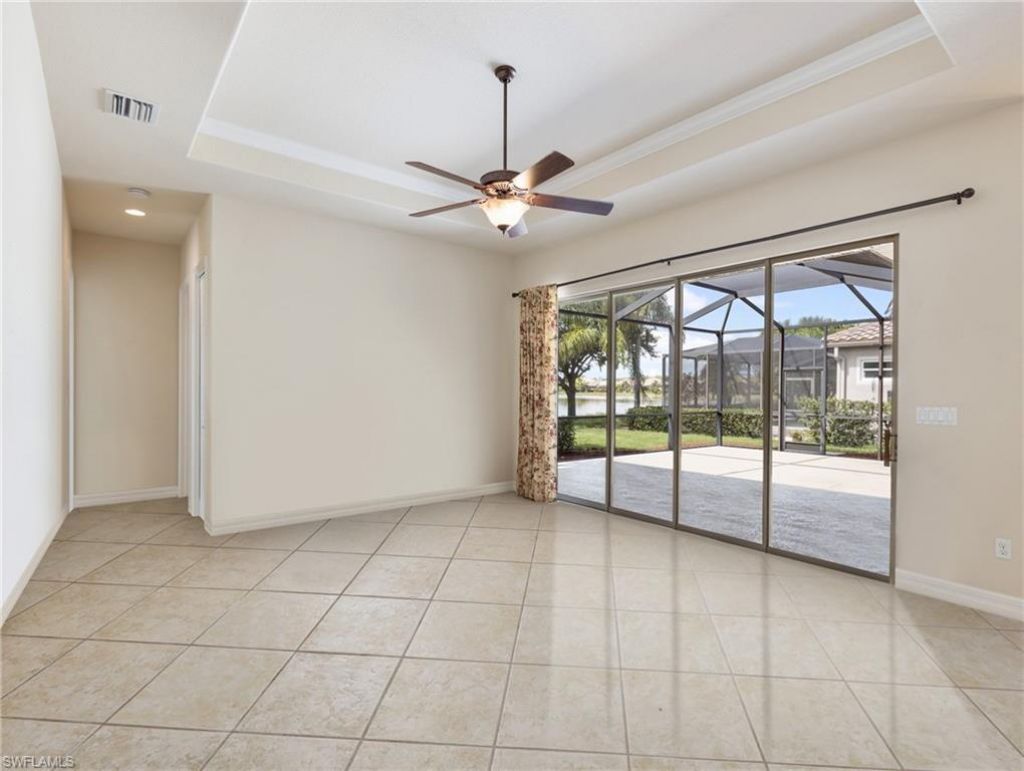 20905 Torre Del Lago St, Estero, FL 33928 Photo