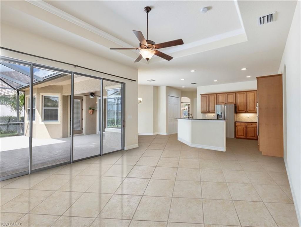 20905 Torre Del Lago St, Estero, FL 33928 Photo