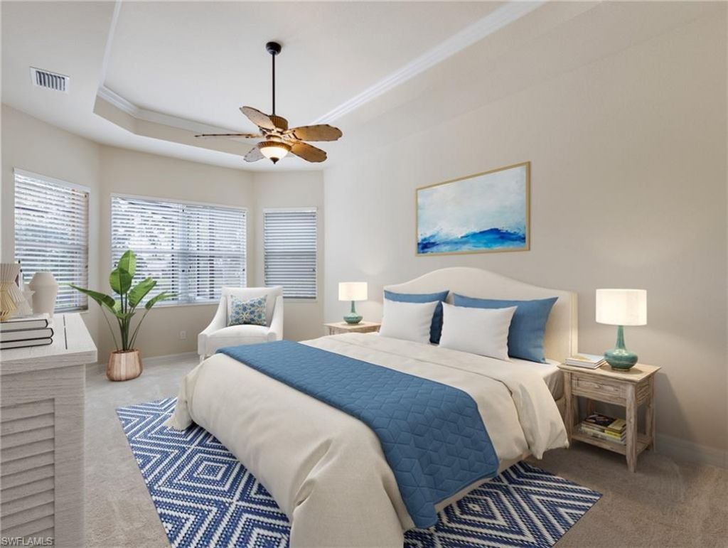 20905 Torre Del Lago St, Estero, FL 33928 Photo