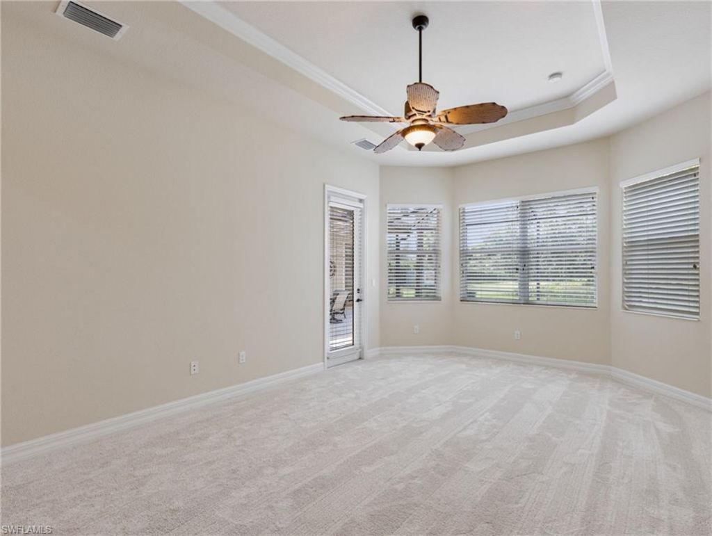 20905 Torre Del Lago St, Estero, FL 33928 Photo