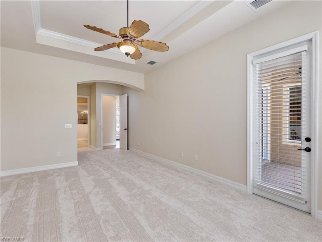 20905 Torre Del Lago St, Estero, FL 33928 Photo