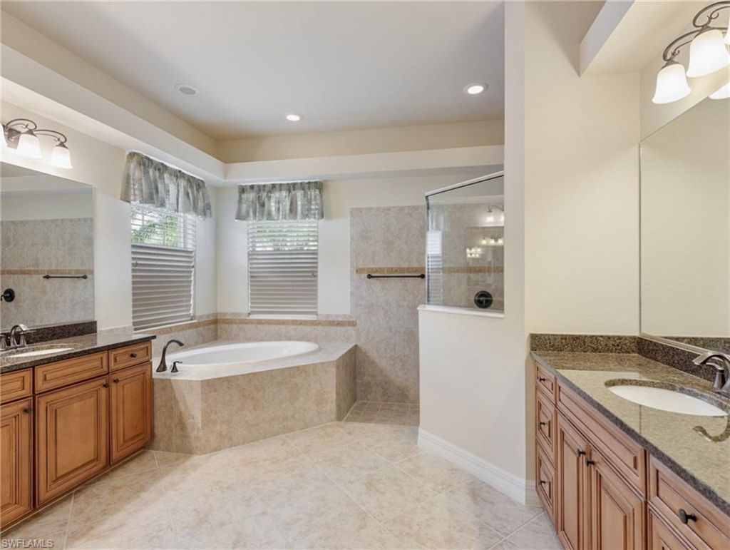 20905 Torre Del Lago St, Estero, FL 33928 Photo