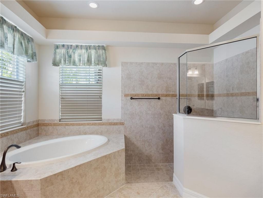 20905 Torre Del Lago St, Estero, FL 33928 Photo