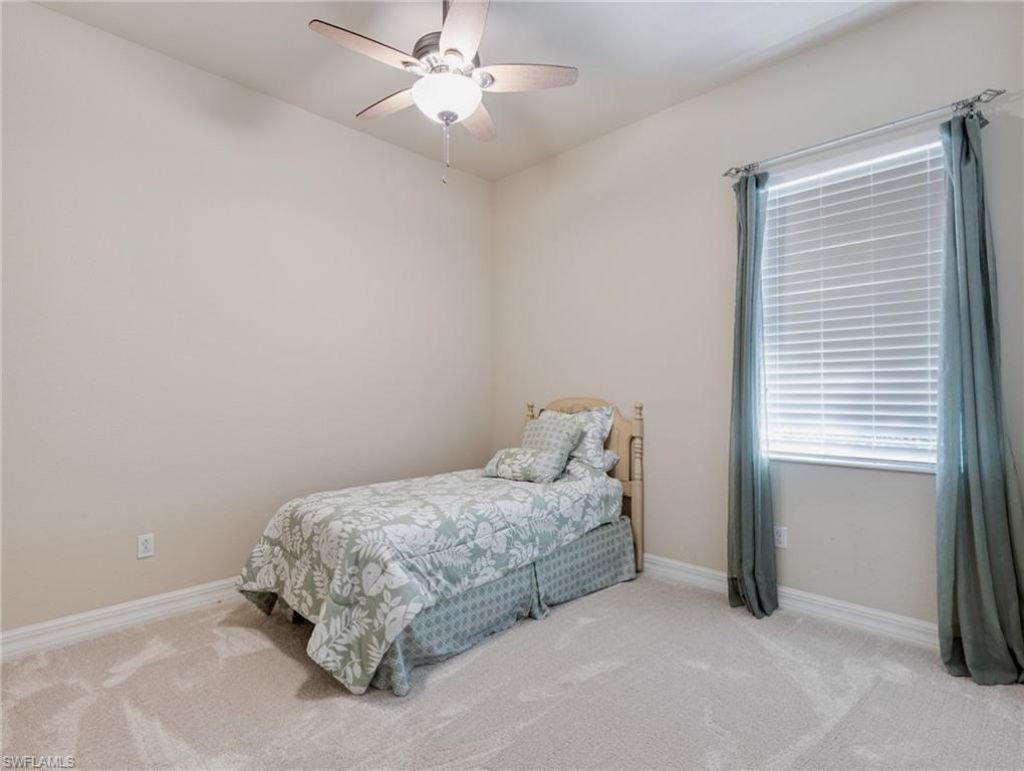 20905 Torre Del Lago St, Estero, FL 33928 Photo